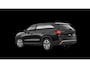 Skoda Kodiaq 1.5 TSI PHEV Business Edition 204 PK | Navigatie | Trekhaak | Apple Carplay/Android Auto | Keyless Entry | Climate Control | Adaptive Cruise Control | Parkeersensoren | Privacy Glass | Stoelverwarming | Lichtmetalen velgen | 2000 euro inruilpremie |