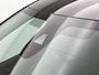 Citroën C3 110 pk Plus | Rijklaar | Comfort Seats | Stoelverwarming | Apple Carplay |