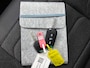 Citroën C3 110 pk Plus | Rijklaar | Comfort Seats | Stoelverwarming | Apple Carplay |