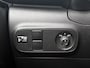 Citroën C3 110 pk Plus | Rijklaar | Comfort Seats | Stoelverwarming | Apple Carplay |