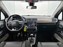 Citroën C3 110 pk Plus | Rijklaar | Comfort Seats | Stoelverwarming | Apple Carplay |