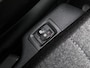 Citroën C3 110 pk Plus | Rijklaar | Comfort Seats | Stoelverwarming | Apple Carplay |