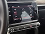 Citroën C3 110 pk Plus | Rijklaar | Comfort Seats | Stoelverwarming | Apple Carplay |