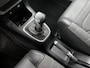 Citroën C3 110 pk Plus | Rijklaar | Comfort Seats | Stoelverwarming | Apple Carplay |