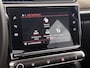 Citroën C3 110 pk Plus | Rijklaar | Comfort Seats | Stoelverwarming | Apple Carplay |