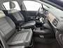 Citroën C3 110 pk Plus | Rijklaar | Comfort Seats | Stoelverwarming | Apple Carplay |