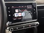 Citroën C3 110 pk Plus | Rijklaar | Comfort Seats | Stoelverwarming | Apple Carplay |
