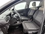 Citroën C3 110 pk Plus | Rijklaar | Comfort Seats | Stoelverwarming | Apple Carplay |