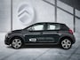 Citroën C3 110 pk Plus | Rijklaar | Comfort Seats | Stoelverwarming | Apple Carplay |