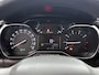 Citroën C3 110 pk Plus | Rijklaar | Comfort Seats | Stoelverwarming | Apple Carplay |