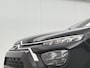 Citroën C3 110 pk Plus | Rijklaar | Comfort Seats | Stoelverwarming | Apple Carplay |