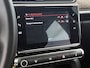 Citroën C3 110 pk Plus | Rijklaar | Comfort Seats | Stoelverwarming | Apple Carplay |