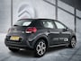 Citroën C3 110 pk Plus | Rijklaar | Comfort Seats | Stoelverwarming | Apple Carplay |