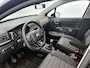Citroën C3 110 pk Plus | Rijklaar | Comfort Seats | Stoelverwarming | Apple Carplay |