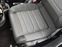 Citroën C3 110 pk Plus | Rijklaar | Comfort Seats | Stoelverwarming | Apple Carplay |