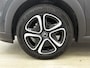 Citroën C3 110 pk Plus | Rijklaar | Comfort Seats | Stoelverwarming | Apple Carplay |