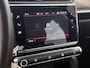 Citroën C3 110 pk Plus | Rijklaar | Comfort Seats | Stoelverwarming | Apple Carplay |