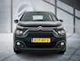 Citroën C3 110 pk Plus | Rijklaar | Comfort Seats | Stoelverwarming | Apple Carplay |