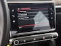 Citroën C3 110 pk Plus | Rijklaar | Comfort Seats | Stoelverwarming | Apple Carplay |