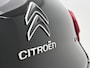 Citroën C3 110 pk Plus | Rijklaar | Comfort Seats | Stoelverwarming | Apple Carplay |