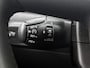 Citroën C3 110 pk Plus | Rijklaar | Comfort Seats | Stoelverwarming | Apple Carplay |