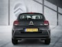 Citroën C3 110 pk Plus | Rijklaar | Comfort Seats | Stoelverwarming | Apple Carplay |