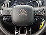 Citroën C3 110 pk Plus | Rijklaar | Comfort Seats | Stoelverwarming | Apple Carplay |