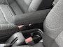 Citroën C3 110 pk Plus | Rijklaar | Comfort Seats | Stoelverwarming | Apple Carplay |