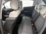 Citroën C3 110 pk Plus | Rijklaar | Comfort Seats | Stoelverwarming | Apple Carplay |