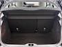Citroën C3 110 pk Plus | Rijklaar | Comfort Seats | Stoelverwarming | Apple Carplay |