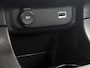 Citroën C3 110 pk Plus | Rijklaar | Comfort Seats | Stoelverwarming | Apple Carplay |
