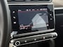 Citroën C3 110 pk Plus | Rijklaar | Comfort Seats | Stoelverwarming | Apple Carplay |