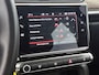 Citroën C3 110 pk Plus | Rijklaar | Comfort Seats | Stoelverwarming | Apple Carplay |