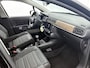 Citroën C3 110 pk Plus | Rijklaar | Comfort Seats | Stoelverwarming | Apple Carplay |