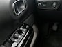 Citroën C3 110 pk Plus | Rijklaar | Comfort Seats | Stoelverwarming | Apple Carplay |
