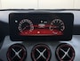 Mercedes-Benz CLA 250 Sport 4MATIC AMG-line | Navi | CarPlay |