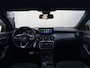 Mercedes-Benz CLA 250 Sport 4MATIC AMG-line | Navi | CarPlay |