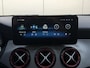 Mercedes-Benz CLA 250 Sport 4MATIC AMG-line | Navi | CarPlay |