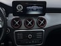 Mercedes-Benz CLA 250 Sport 4MATIC AMG-line | Navi | CarPlay |