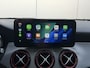 Mercedes-Benz CLA 250 Sport 4MATIC AMG-line | Navi | CarPlay |