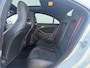 Mercedes-Benz CLA 250 Sport 4MATIC AMG-line | Navi | CarPlay |