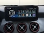 Mercedes-Benz CLA 250 Sport 4MATIC AMG-line | Navi | CarPlay |