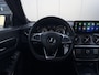 Mercedes-Benz CLA 250 Sport 4MATIC AMG-line | Navi | CarPlay |