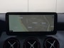 Mercedes-Benz CLA 250 Sport 4MATIC AMG-line | Navi | CarPlay |