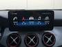 Mercedes-Benz CLA 250 Sport 4MATIC AMG-line | Navi | CarPlay |