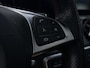 Mercedes-Benz CLA 250 Sport 4MATIC AMG-line | Navi | CarPlay |