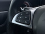 Mercedes-Benz CLA 250 Sport 4MATIC AMG-line | Navi | CarPlay |