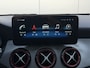 Mercedes-Benz CLA 250 Sport 4MATIC AMG-line | Navi | CarPlay |