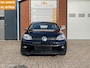 Volkswagen Up! 1.0 TSI 90PK 5d apple/clima/lm vol!