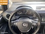 Volkswagen Up! 1.0 TSI 90PK 5d apple/clima/lm vol!